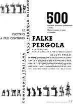 giornale/TO00014267/1934-1935/unico/00000467