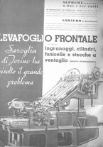 giornale/TO00014267/1934-1935/unico/00000470