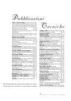 giornale/TO00014267/1934-1935/unico/00000474