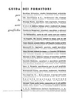 giornale/TO00014267/1934-1935/unico/00000476