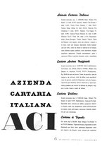 giornale/TO00014267/1934-1935/unico/00000480