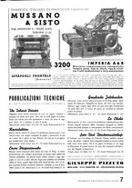 giornale/TO00014267/1934-1935/unico/00000481