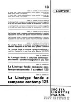 giornale/TO00014267/1934-1935/unico/00000487