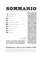 giornale/TO00014267/1934-1935/unico/00000488