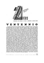 giornale/TO00014267/1934-1935/unico/00000489