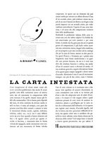 giornale/TO00014267/1934-1935/unico/00000490