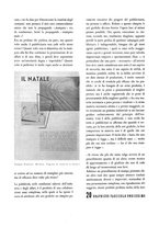 giornale/TO00014267/1934-1935/unico/00000494