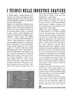giornale/TO00014267/1934-1935/unico/00000496