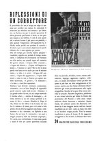 giornale/TO00014267/1934-1935/unico/00000498