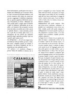 giornale/TO00014267/1934-1935/unico/00000499