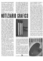 giornale/TO00014267/1934-1935/unico/00000500