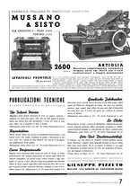 giornale/TO00014267/1934-1935/unico/00000521