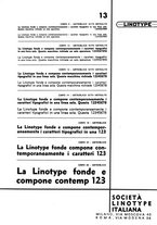 giornale/TO00014267/1934-1935/unico/00000527