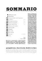 giornale/TO00014267/1934-1935/unico/00000528