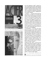 giornale/TO00014267/1934-1935/unico/00000532