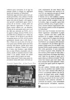 giornale/TO00014267/1934-1935/unico/00000534