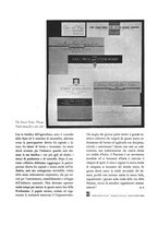 giornale/TO00014267/1934-1935/unico/00000535
