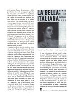 giornale/TO00014267/1934-1935/unico/00000537