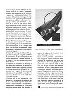 giornale/TO00014267/1934-1935/unico/00000538