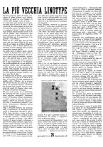 giornale/TO00014267/1934-1935/unico/00000540