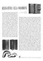 giornale/TO00014267/1934-1935/unico/00000543