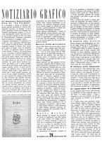 giornale/TO00014267/1934-1935/unico/00000544