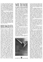 giornale/TO00014267/1934-1935/unico/00000546