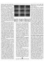giornale/TO00014267/1934-1935/unico/00000547