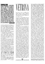 giornale/TO00014267/1934-1935/unico/00000548