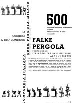 giornale/TO00014267/1934-1935/unico/00000549