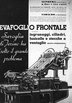 giornale/TO00014267/1934-1935/unico/00000554