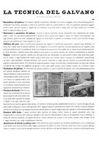 giornale/TO00014267/1938/unico/00000016