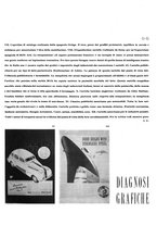 giornale/TO00014267/1938/unico/00000021