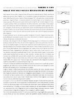 giornale/TO00014267/1938/unico/00000022