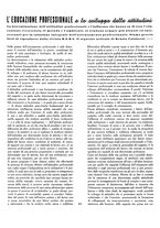 giornale/TO00014267/1938/unico/00000024