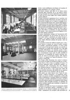 giornale/TO00014267/1938/unico/00000025