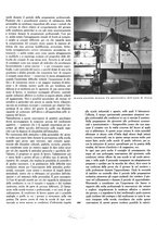 giornale/TO00014267/1938/unico/00000026