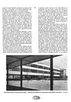 giornale/TO00014267/1938/unico/00000027