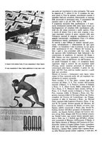 giornale/TO00014267/1938/unico/00000033