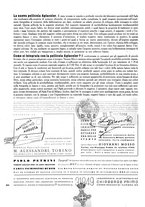 giornale/TO00014267/1938/unico/00000034