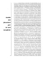 giornale/TO00014267/1938/unico/00000048