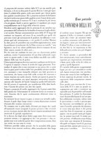 giornale/TO00014267/1938/unico/00000055