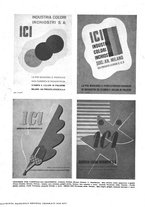 giornale/TO00014267/1938/unico/00000058