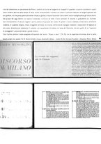 giornale/TO00014267/1938/unico/00000063