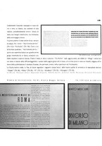 giornale/TO00014267/1938/unico/00000067