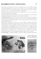 giornale/TO00014267/1938/unico/00000071