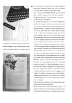giornale/TO00014267/1938/unico/00000073