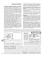 giornale/TO00014267/1938/unico/00000076
