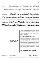 giornale/TO00014267/1938/unico/00000077