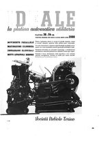 giornale/TO00014267/1938/unico/00000080